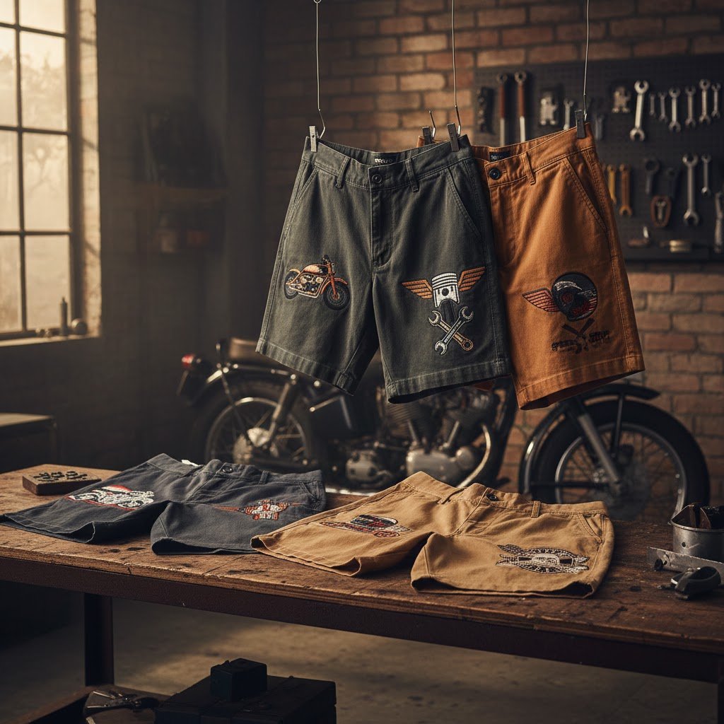 Mega Menu Banner6681