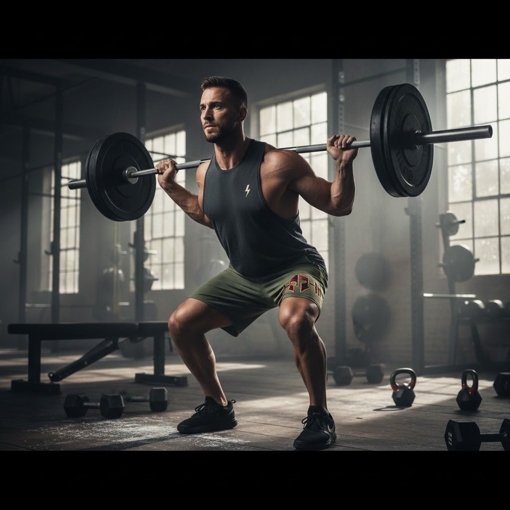 Mega Menu Banner6684