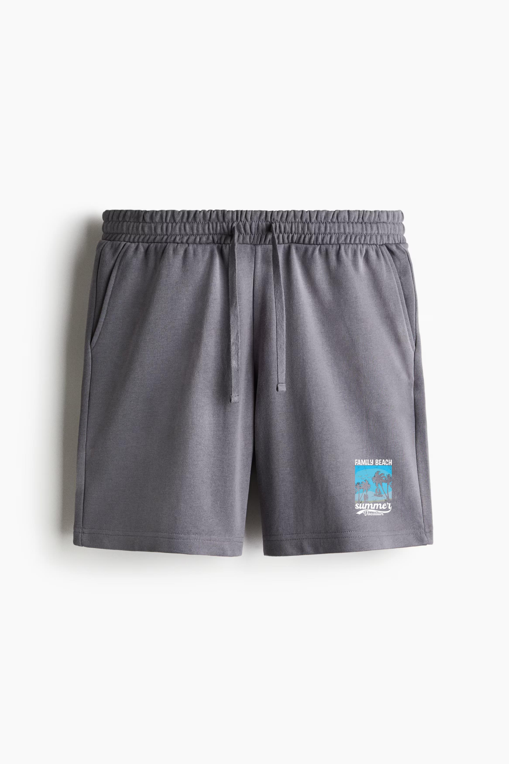 Nomad Motorbike Focused Classic Regular-Fit Canvas Shorts